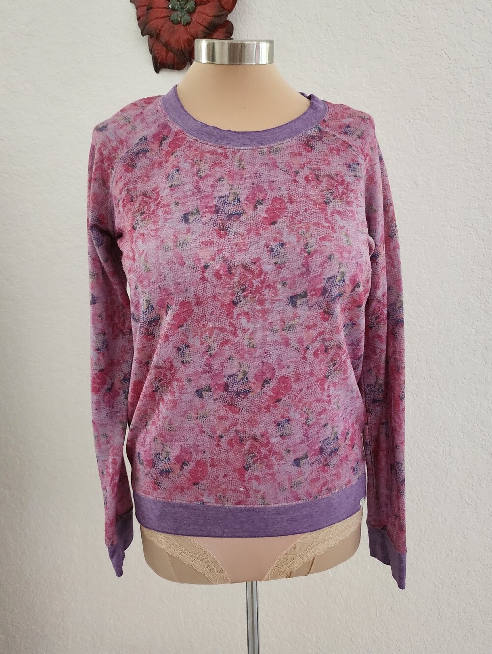 HONEYDEW | Women's Top